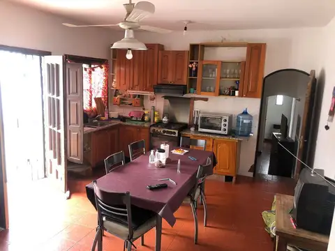 CASA 3 DORM. COLINAS BELLA VISTA . APTO CRED