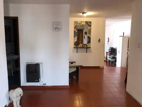 Casa en Venta en Colinas De Bella Vista, USD 58.000