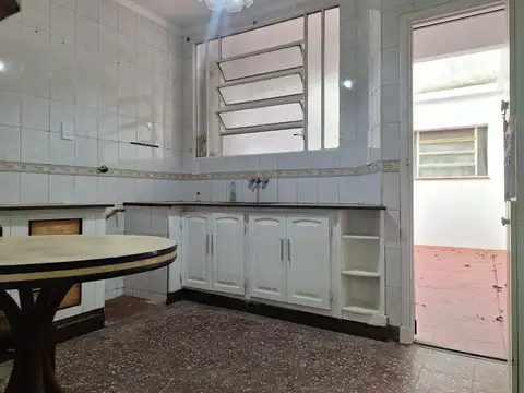 Departamento en Venta en Gerli, USD 75.000