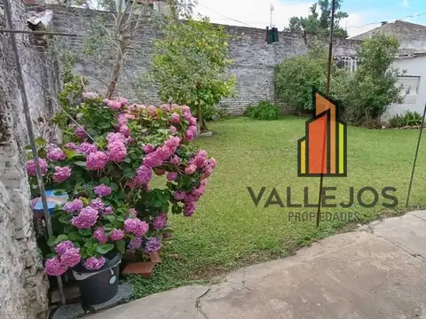 Casa en Venta en San Andres, USD 85.000