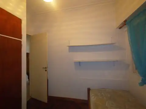 Casa en Alquiler al Noroeste