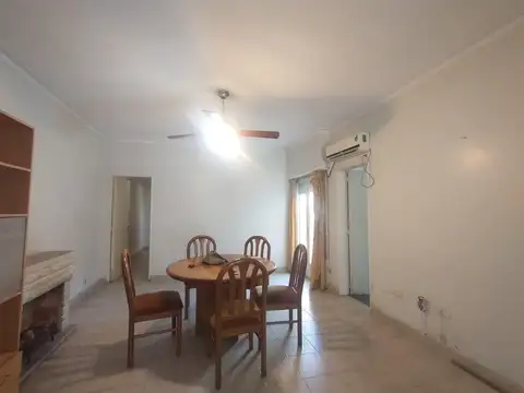 Casa en Alquiler de 2 dormitorios