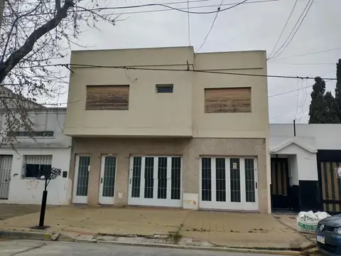 PH en alquiler en La Plata