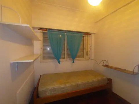 Casa en Alquiler 20 años