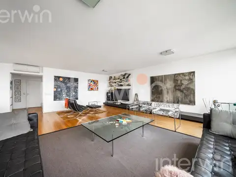 Departamento en Venta 15 años