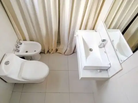 Depto Tipo Casa en Venta 27 años