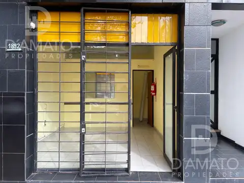 Local en Venta A Estrenar