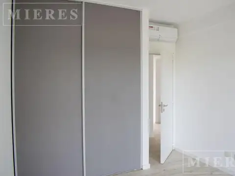 Departamento en Venta 4 años
