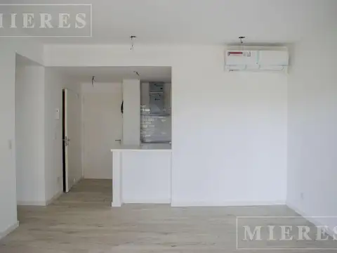 Departamento en Venta en Zug Caamaño, USD 122.000