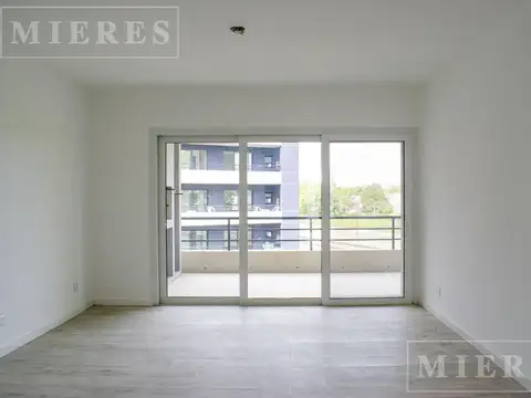 Departamento en venta en ZUG Caamaño, Joaquin Victor Gonzalez 595