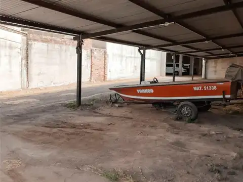 Casa en Venta en Rio Cuarto, USD 280.000