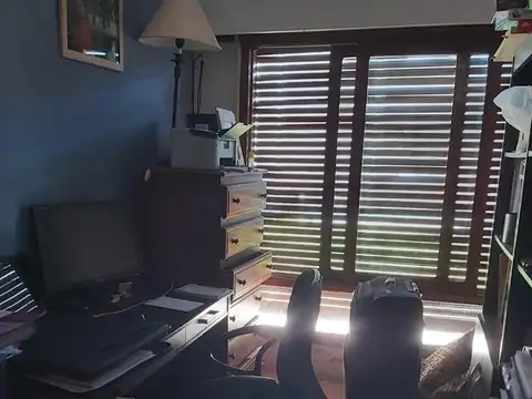 Casa en Venta 45 años