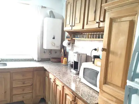 Casa en Venta en Berazategui, USD 105.000