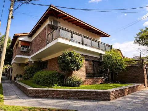 cordoba al 4100