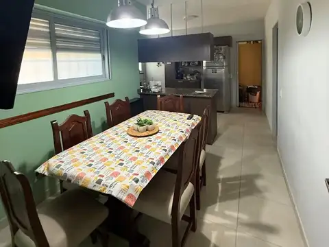 Casa en Venta 40 años