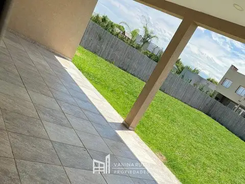 Haras Santa Maria 100