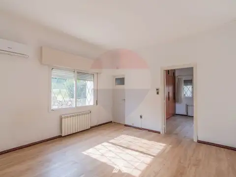 Casa en Alquiler de 4 dormitorios