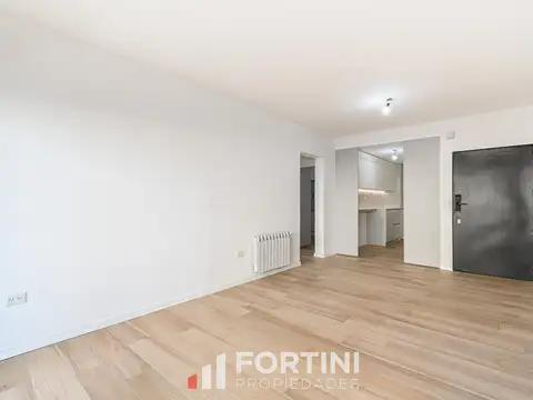 Departamento en Venta en Villa Ballester, USD 195.000