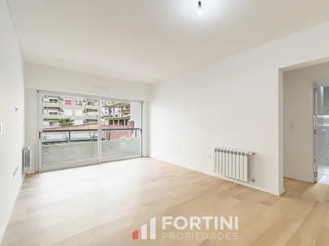 Departamento en Venta en Villa Ballester, USD 210.000