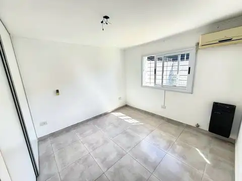 Departamento en Alquiler Apto profesional