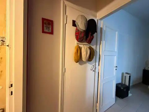 Depto Tipo Casa en Venta 38 años