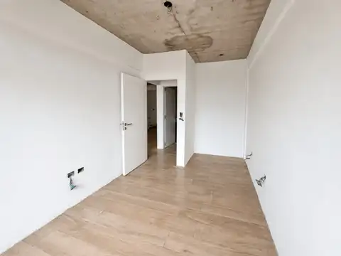 Departamento en Venta al Suroeste