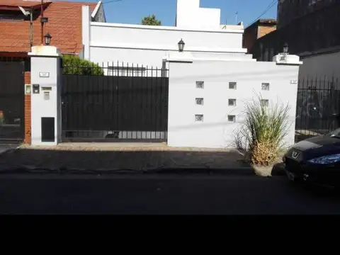 Ph - Venta - Argentina, La Matanza - GUIDO 800