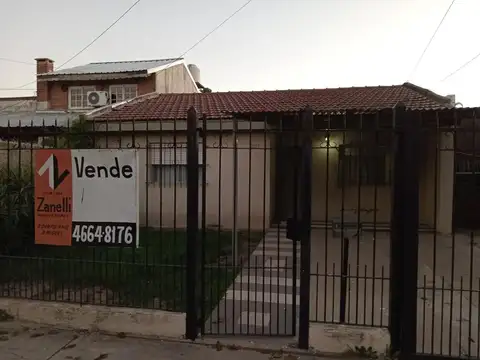 Gelly Y Obes 3853