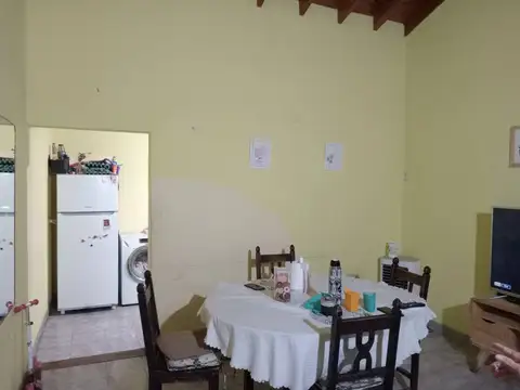 Casa en Venta en Jose Clemente Paz, USD 69.000