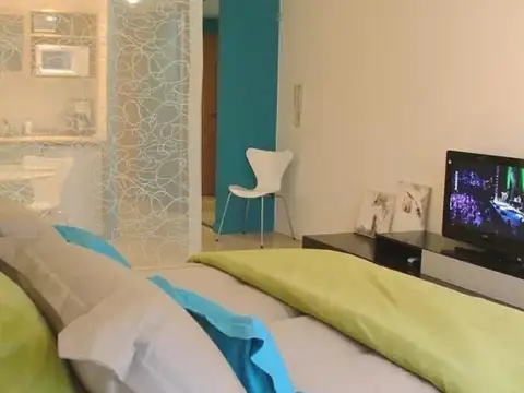 Ruta Panamericana Ramal Pilar