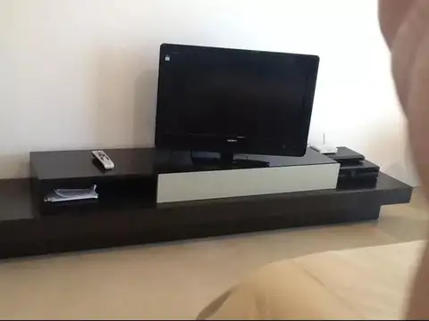 Departamento en Alquiler Temporal en La Lonja, USD 500