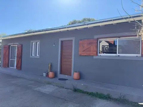 El Mollar 200