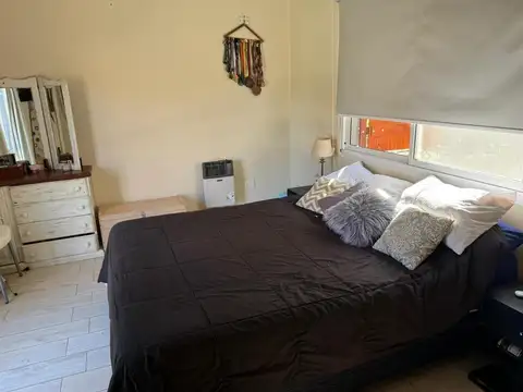 Casa en Alquiler al Sur