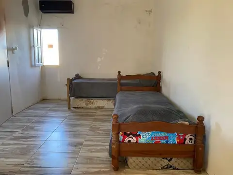 Casa en Venta en Piñero, USD 75.000