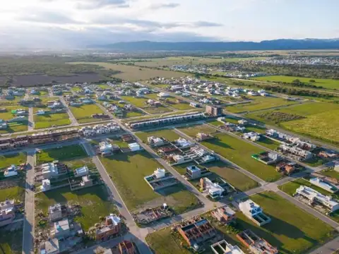 VENTA DE LOTE DOCTA CENTRAL ETAPA 2 OPORTUNIDAD