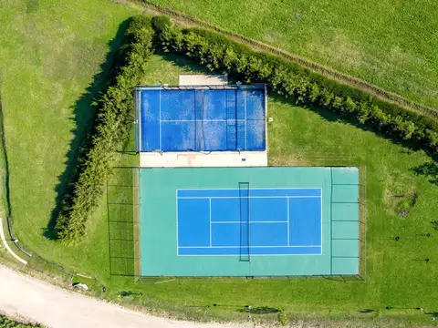 Terreno en Venta en Balneario Santa Elena, USD 24.000