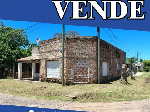 Alsina, Sarmiento y Pellegrini