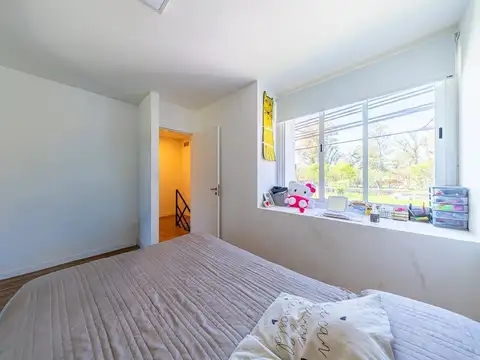 Departamento en Venta 10 años