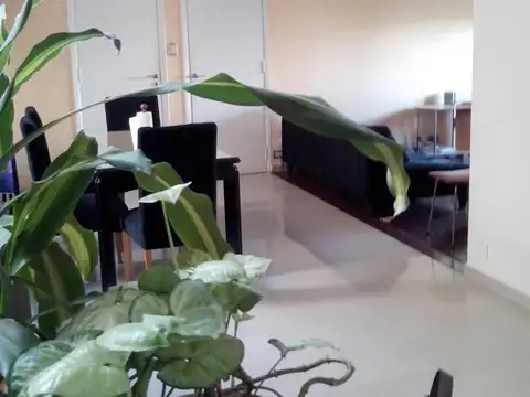 Depto Tipo Casa en Venta de 7 ambientes