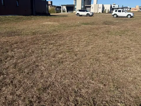 Terreno en Venta de 1250,0 m2