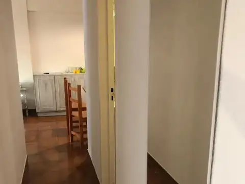 Departamento en Alquiler al Este