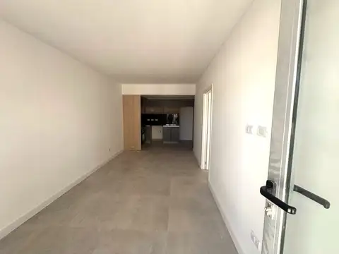 Departamento en Venta en Villa Urquiza, USD 140.000