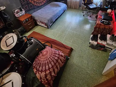 Casa en Venta 40 años