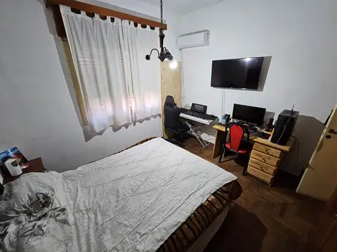 Casa en Venta en Villa Bosch, USD 74.000