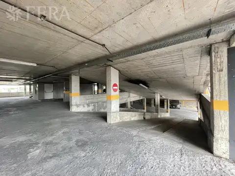 RAQULE ESPAÑOL al 0