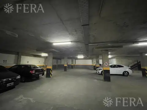 Venta de Cochera cubierta en Wilde (23233)