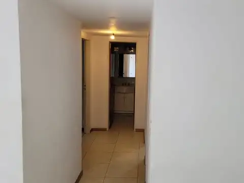 Departamento en Alquiler en Haedo, $ 1.350.000
