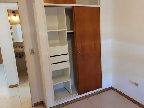 Departamento en Alquiler 15 años