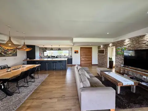 Av Juan Pablo II  al 1600