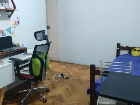 Departamento en Venta en Recoleta, USD 55.000